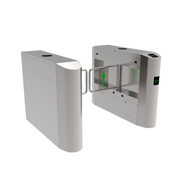 工地工廠標(biāo)準(zhǔn)擺閘