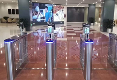 熵川科技好不好，熵川科技怎么樣？