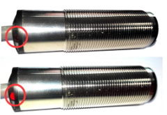 閘機(jī)報(bào)警原因分析