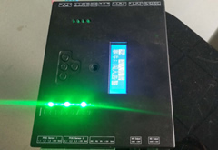 刷卡后閘機(jī)閘門(mén)打開(kāi)但不關(guān)或刷卡不開(kāi)門(mén)的原因