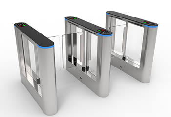 速通門和擺閘的的區(qū)別是什么？