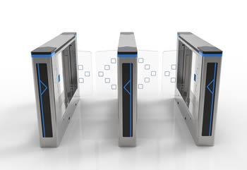 單機(jī)芯擺閘和雙機(jī)芯擺閘各多少錢一臺？