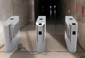 擺閘圖片樣式大全