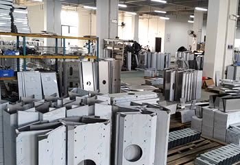 幼兒園擺閘價(jià)格是多少?