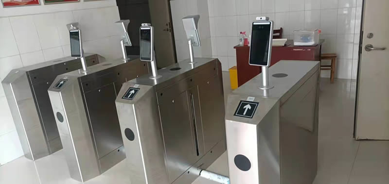 深圳翼閘通道閘機(jī)廠家哪家價(jià)格好?