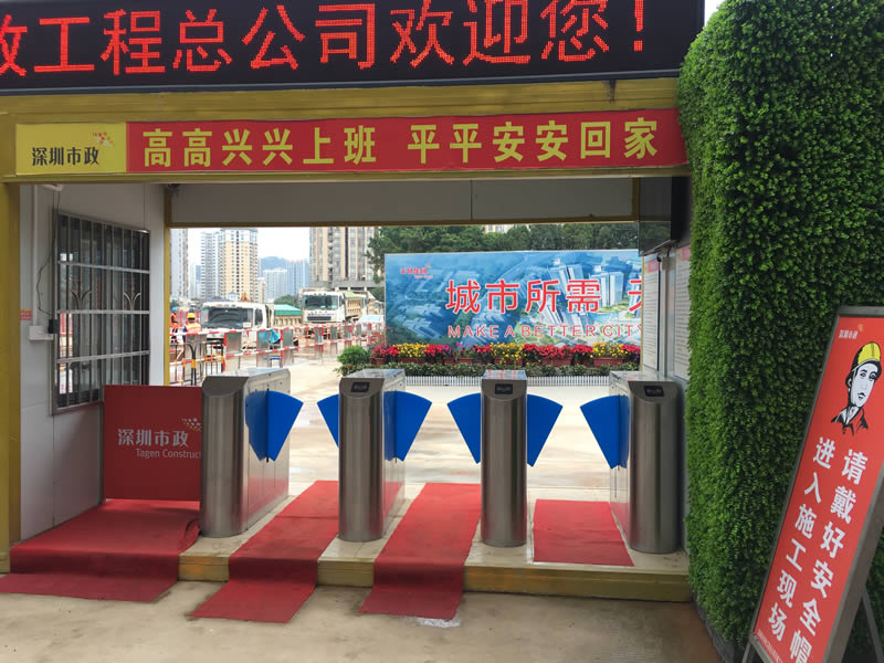 翼閘價(jià)格多少？