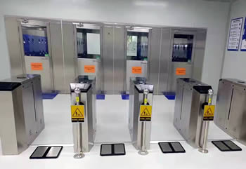 十大翼閘品牌國(guó)內(nèi)有哪些？