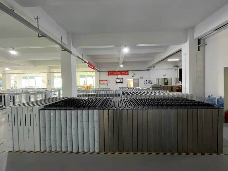 橋式翼閘單機(jī)芯和雙機(jī)芯的價(jià)格是多少？