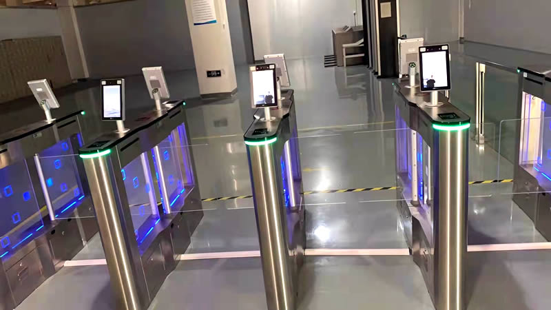 擺閘生產(chǎn)廠家