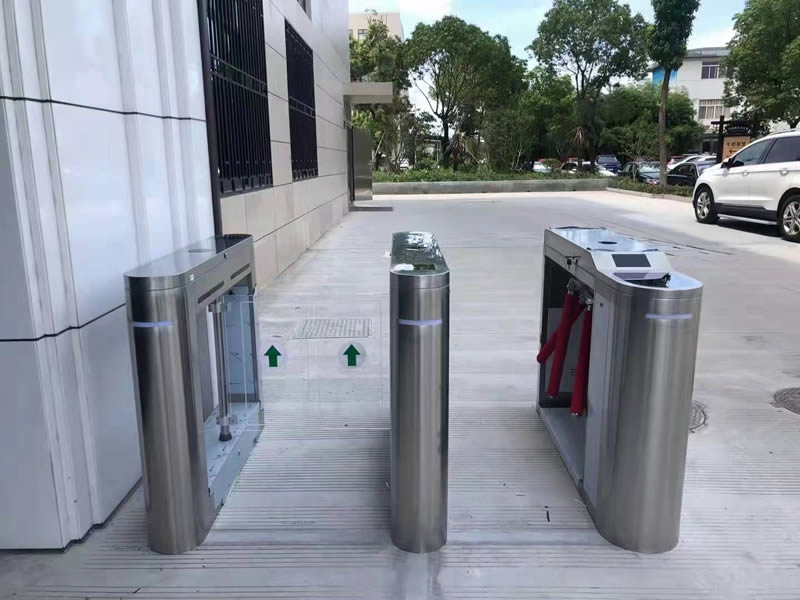 通道閘機生產廠家