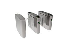 擺閘和翼閘的優(yōu)劣勢有哪些？