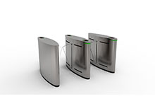 如何通過肉眼來區(qū)分單機(jī)芯翼閘不銹鋼201和304？就讓行業(yè)人士來告訴您