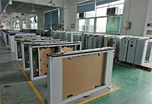 翼閘速通門廠家哪個好？